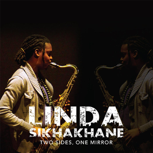 Ibuzwa Kwabaphambili