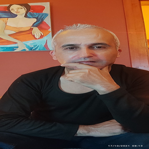 Vaz geçersem