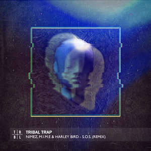 S.O.S (Remix)