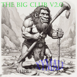 The big club (Version 2.0)