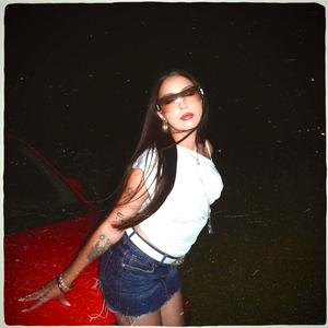 ROBANOVIOS (feat. Oni & uKa)