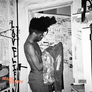 Final Bosses (feat. Nate Bone)