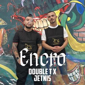 Encro