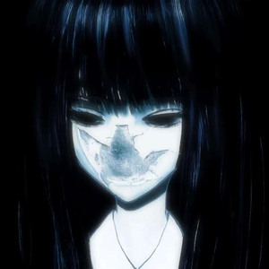 Sorrow fills the air