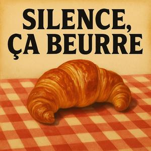 Au Revoir Croissant (Outro)