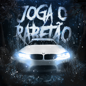 JOGA O RABETAO