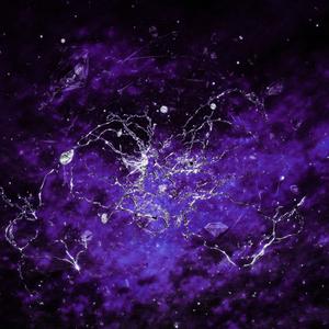 Racks It Ft.FutureDeath