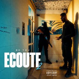 Ecoute #2