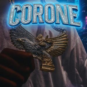 CORONE (feat. MUDD & Zvntama)