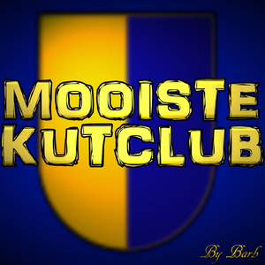 Mooiste kutclub
