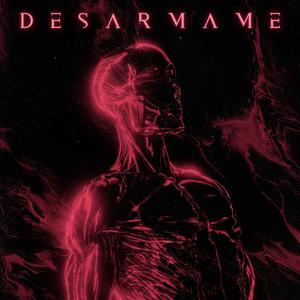 Desarmame