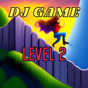 Level 2