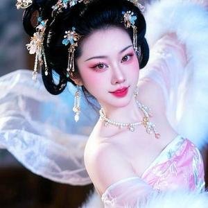 幸福向你飞翔