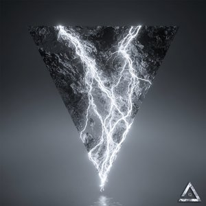 Lightning Strikes Twice (Mirror Mix)