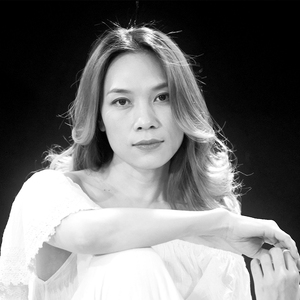 Cuộc Hẹn Trong Mơ