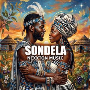 Sondela