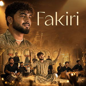 Fakiri