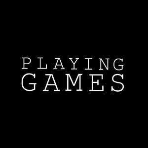 Do You Wanna Come Home With Me?