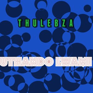Uthando Lwami
