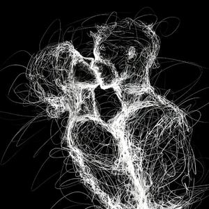 Billie Eilish-Ocean EyesXAcura Integurl（KAIYI REMIX)（JoZRong remix）