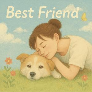 Best Friend