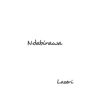 Ndabirawa