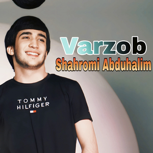 Varzob