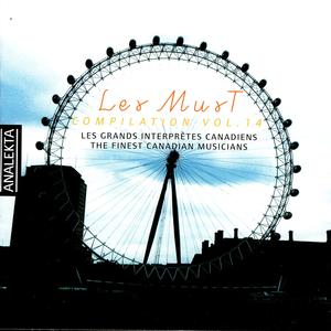 Pièces De Clavecin Avec Voix Et Violon, Op. 5: Regna Terrae, Cantate Deo (PS. 67, V. 35 Et 36)