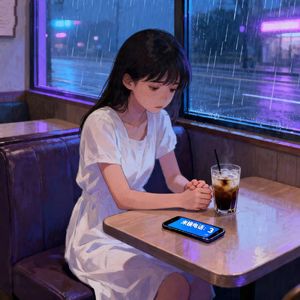 你走后这条路很长