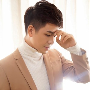 你的过去我不介意