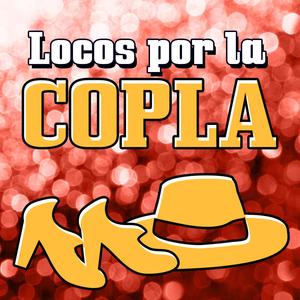 Coplas de Luís Candelas