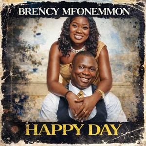 HAPPY DAY