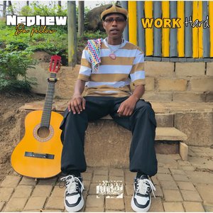 Sioffline for Umjolo