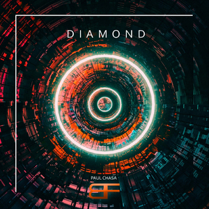 Diamond (Single)
