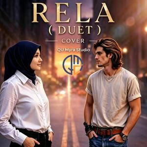 Rela