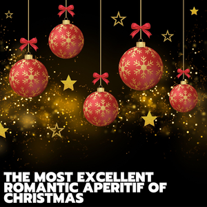 Exclusion for the Decay