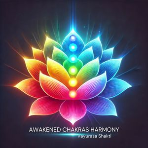 Intuitive Portal Activation Rite