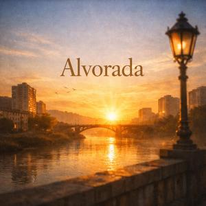 Alvorada