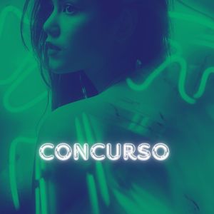 Concurso