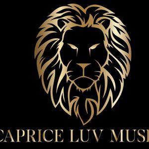 Around the town lying