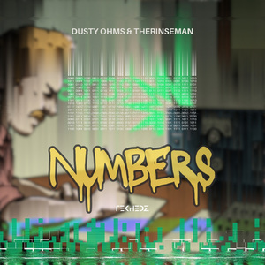 Numbers