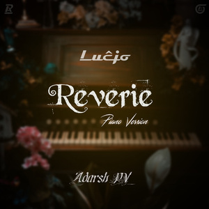 Reverie (Piano Version)