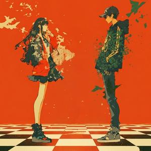 ダンスフロアの往復書簡