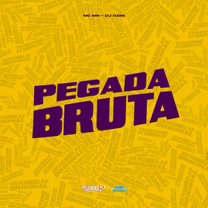 Pegada Bruta