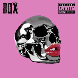 Legendary Bro Mouthstep (feat. Hollms, Alex FalkonearMan & Le$ha)