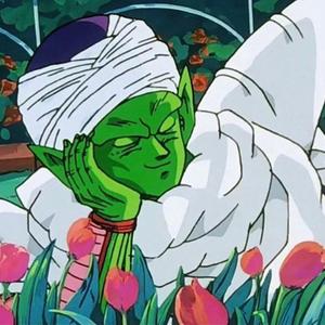 【FREE】Fragile Emo type beat