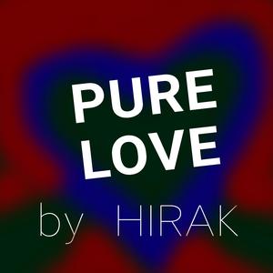 Pure Love