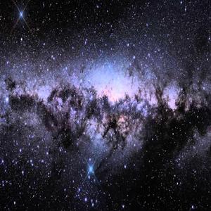 Cosmicality