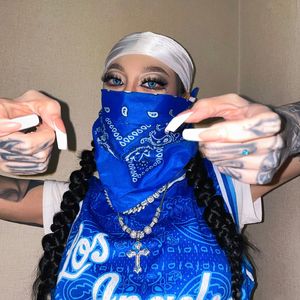 【FREE】“Access 404错误” 帅惨Rage type beat