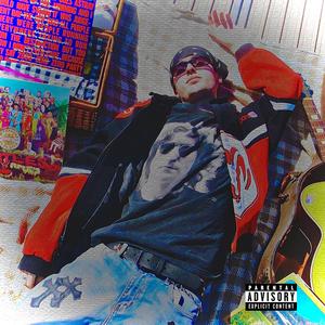 TELL A LIE (feat. YRN)